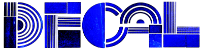 DECAL