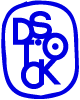 DSTOCK